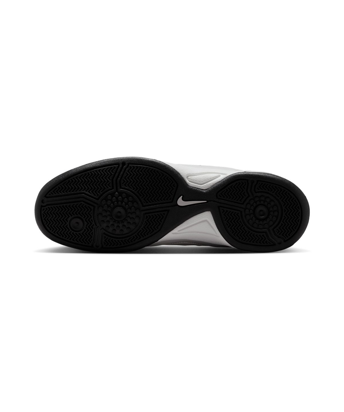 나이키(NIKE) 토탈 90 W - 라이트 본:블랙:세일 / IO2387-003