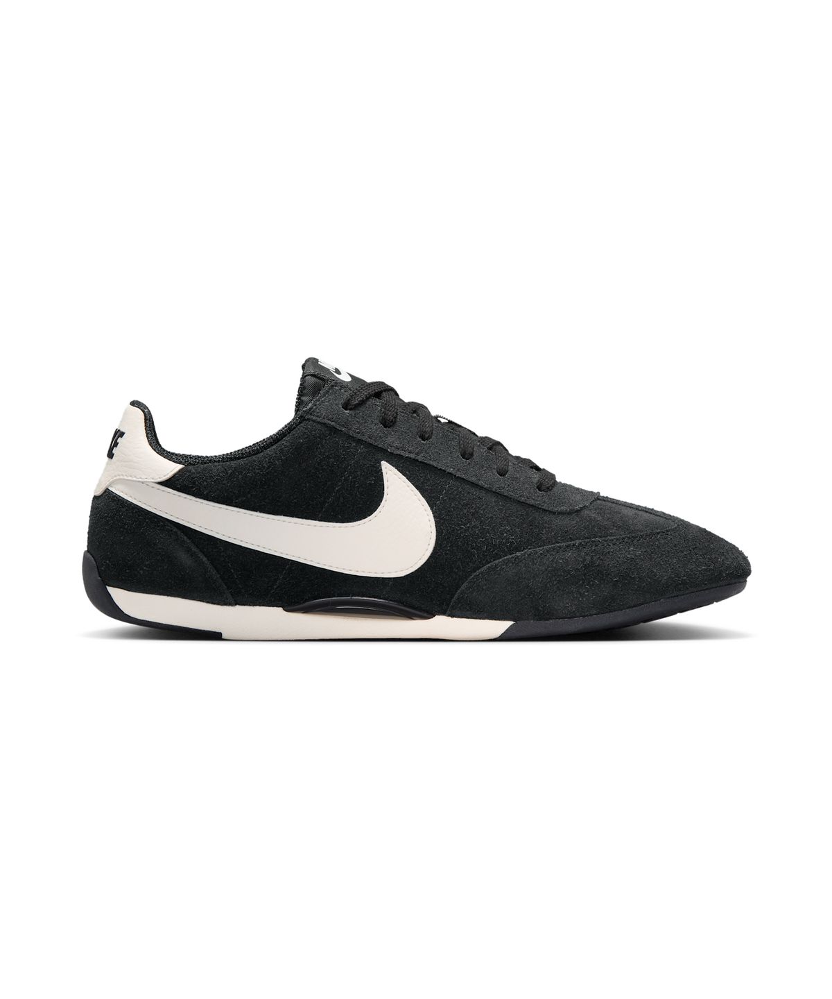 나이키(NIKE) 스프린트 시스터 W - 블랙:세일 / IO8030-001