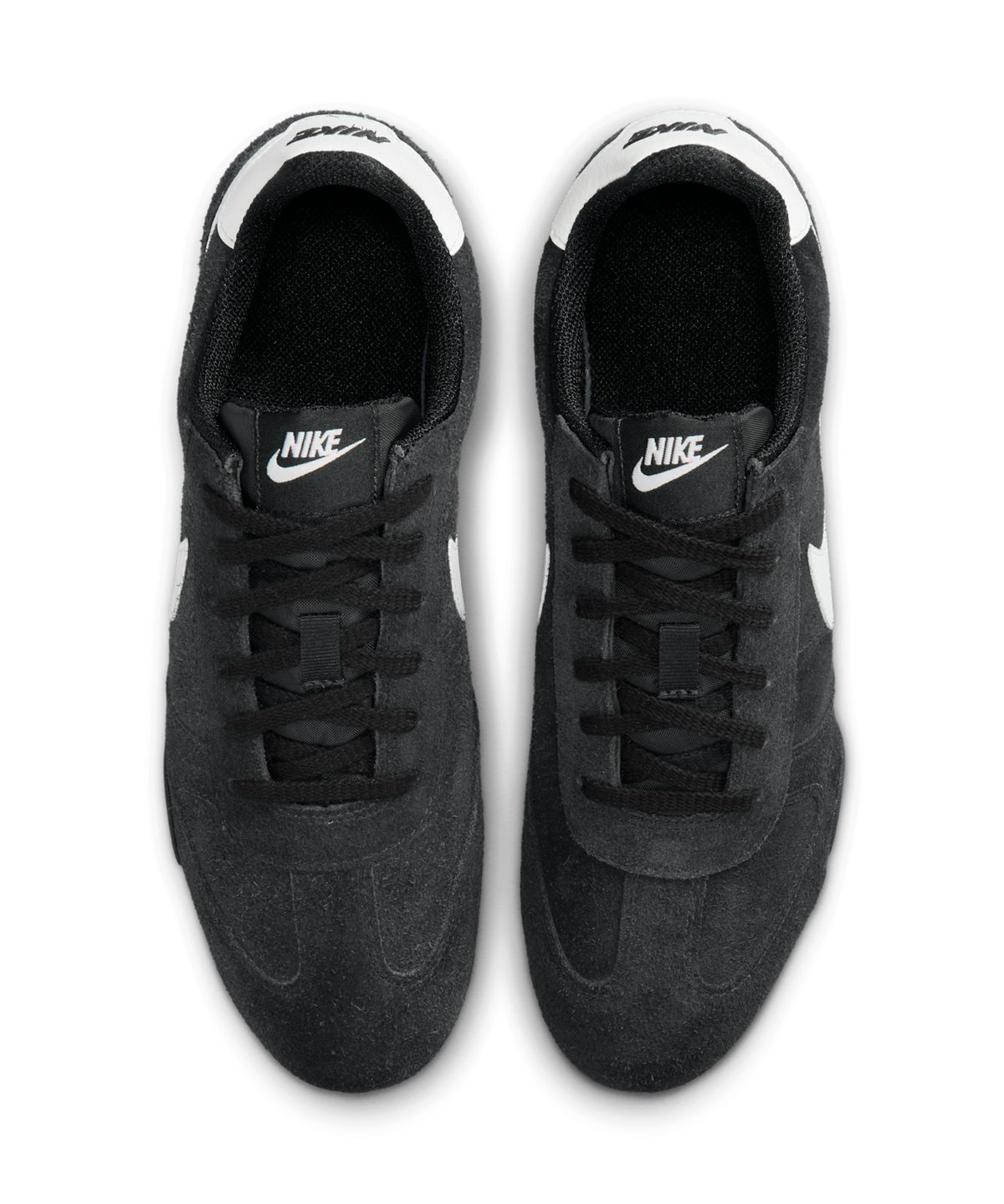 나이키(NIKE) 스프린트 시스터 W - 블랙:세일 / IO8030-001