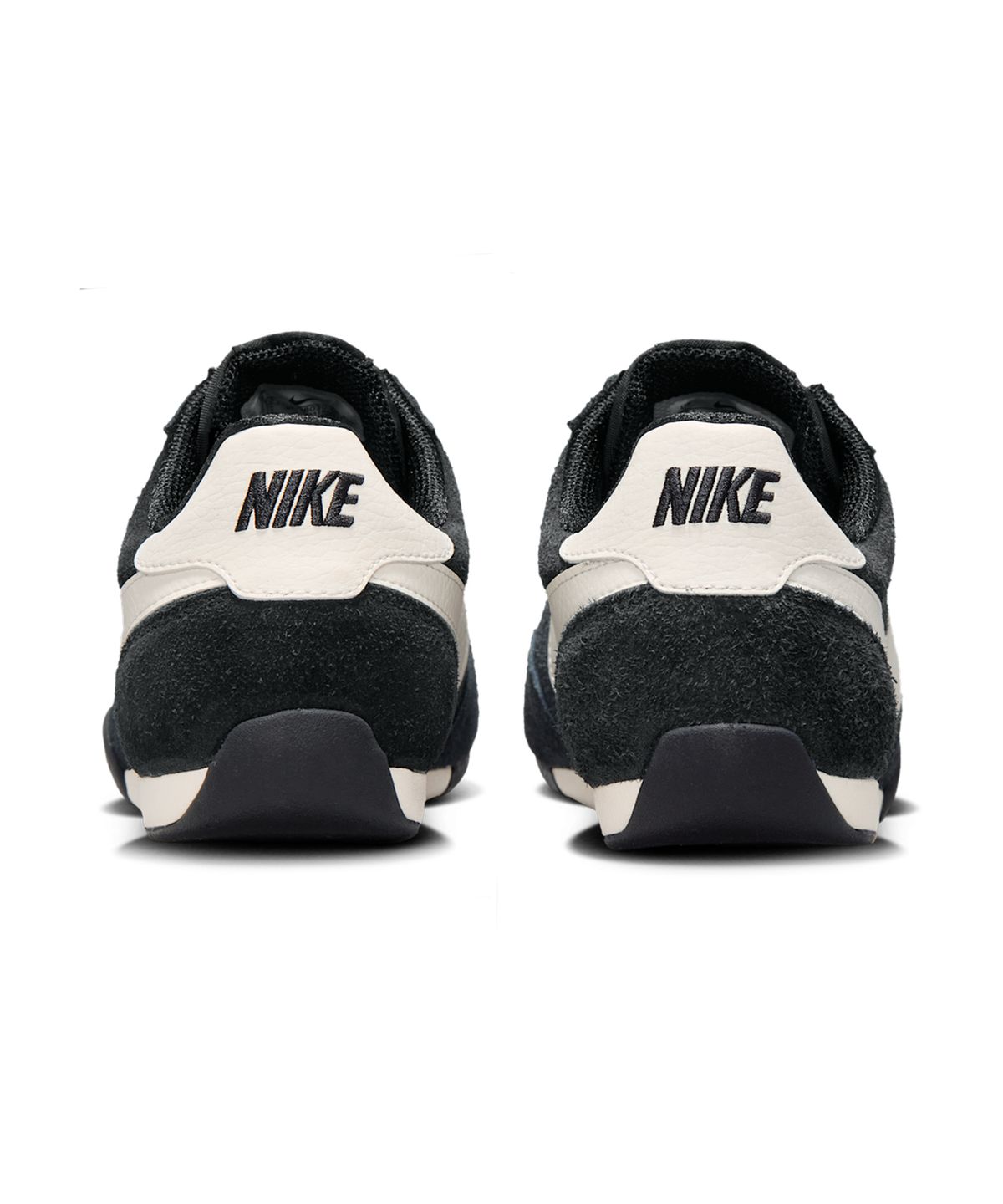 나이키(NIKE) 스프린트 시스터 W - 블랙:세일 / IO8030-001