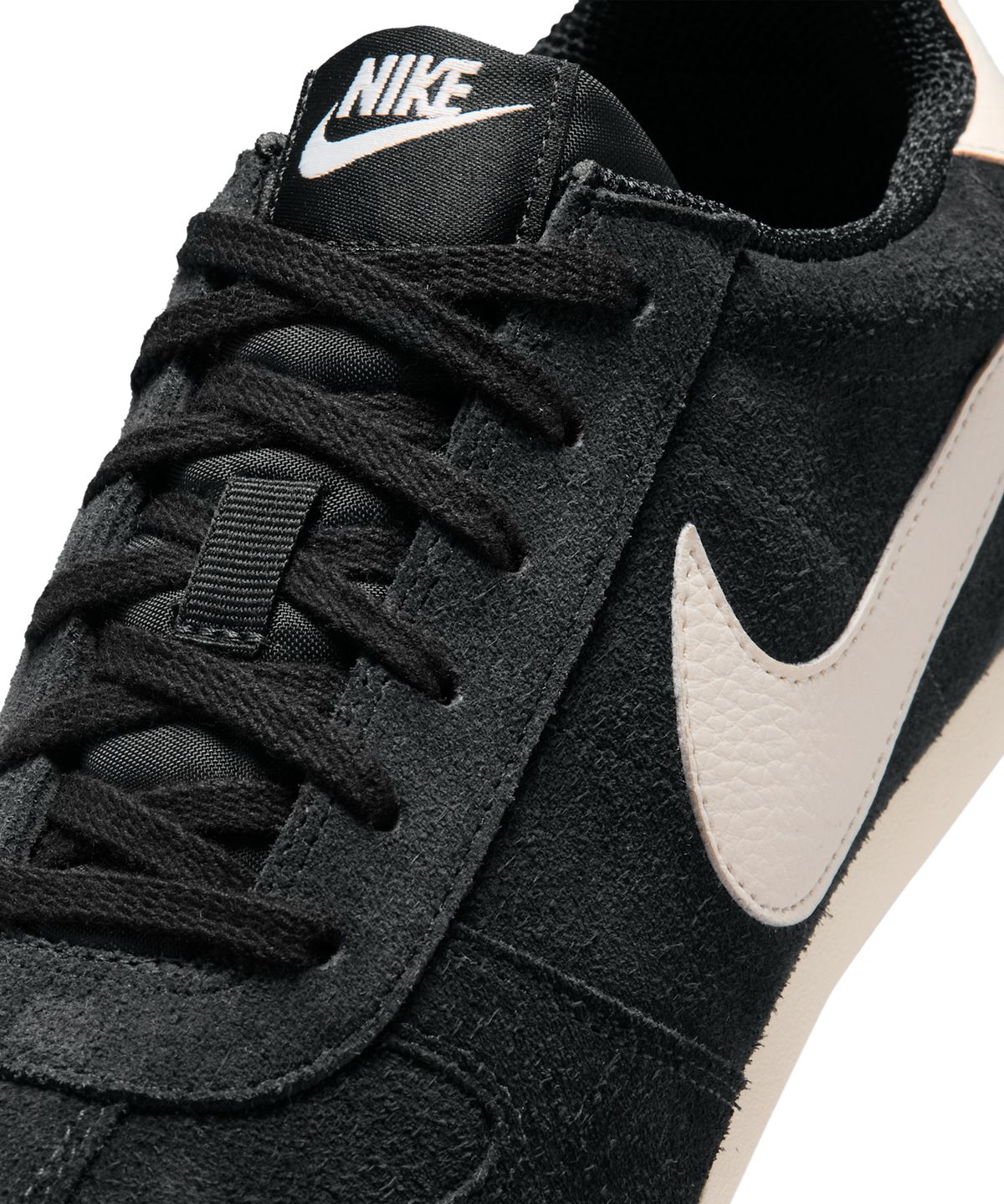 나이키(NIKE) 스프린트 시스터 W - 블랙:세일 / IO8030-001