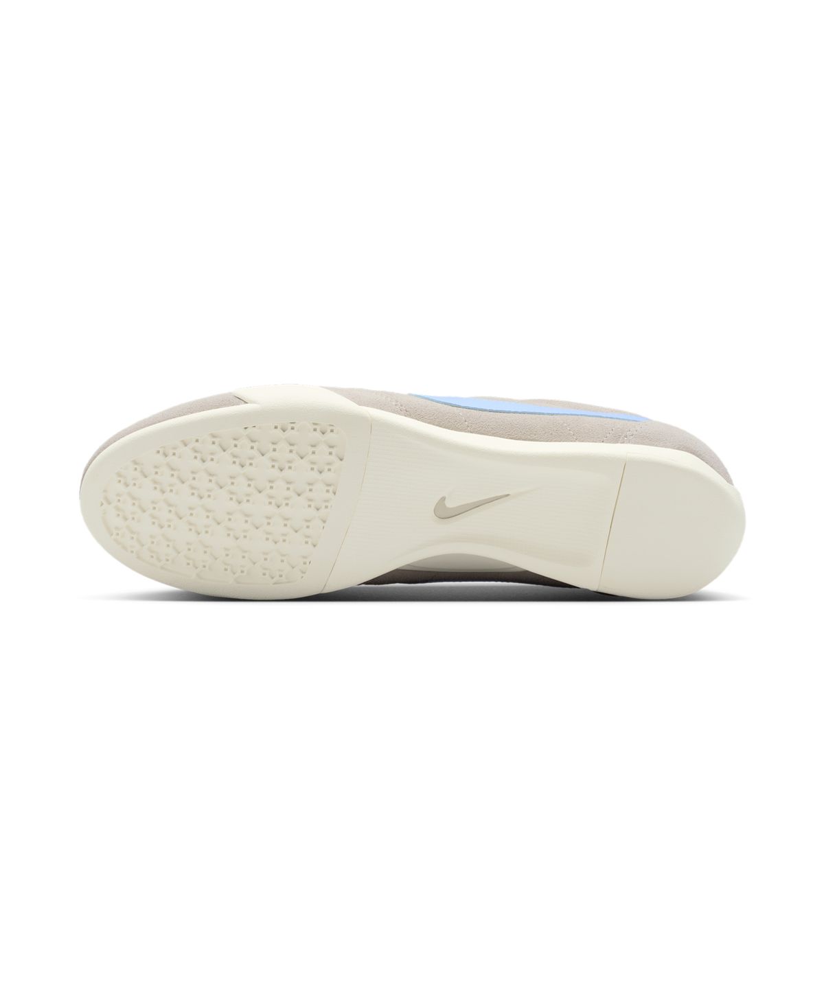 나이키(NIKE) 스프린트 시스터 W - 크림 II:세일:알루미늄 / IO8030-200