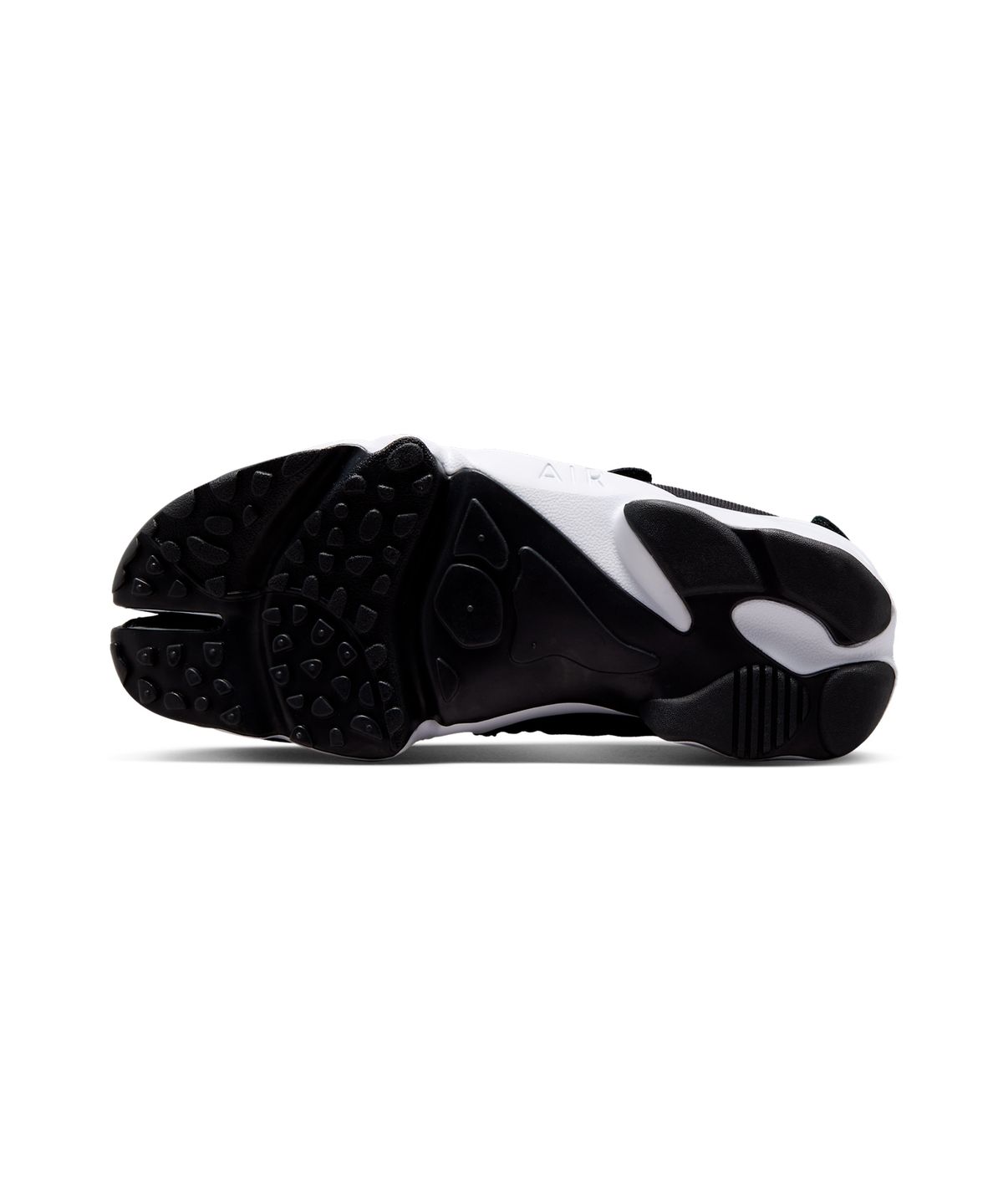 나이키(NIKE) 에어 리프트 W - 블랙:일루전 그린:화이트:올드 로얄 / IV6058-001
