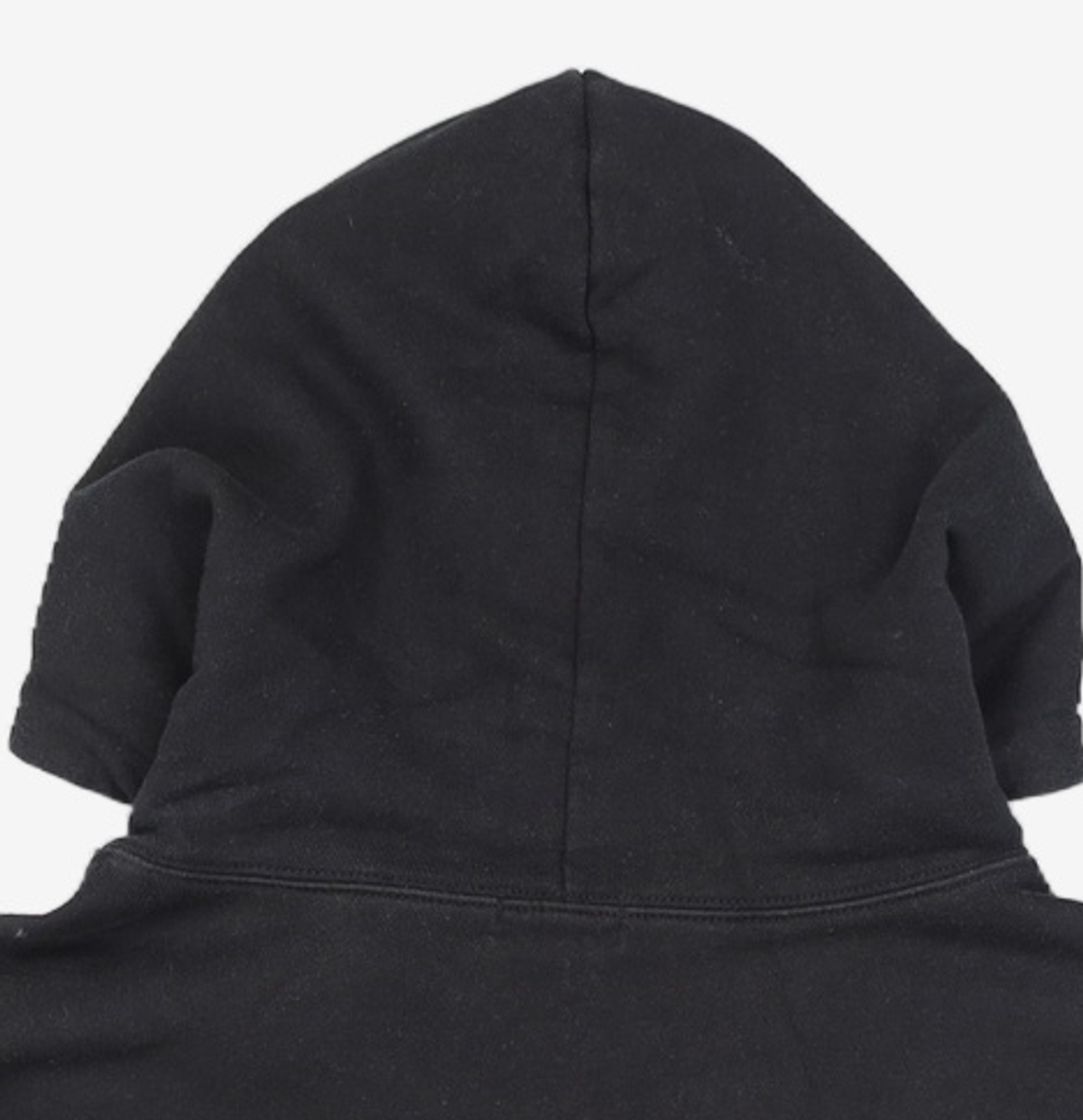 무신사 스탠다드(MUSINSA STANDARD) 후드 티셔츠 XXL