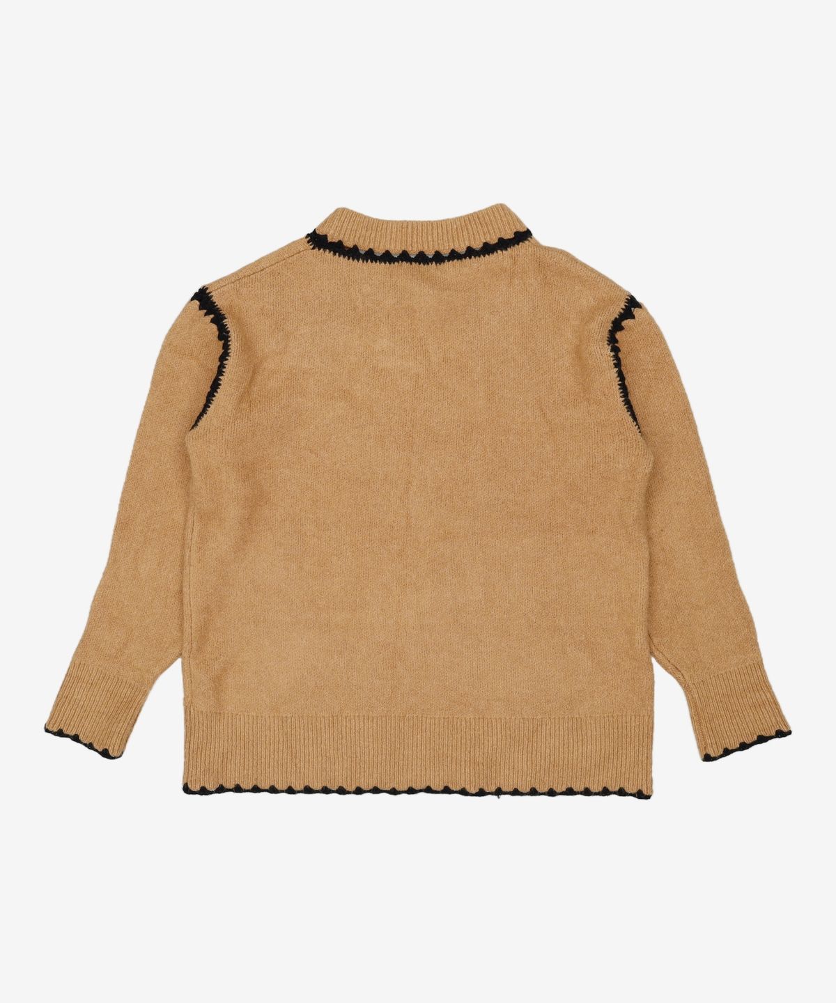 자라 니트(ZARA KNIT) 니트/스웨터 M