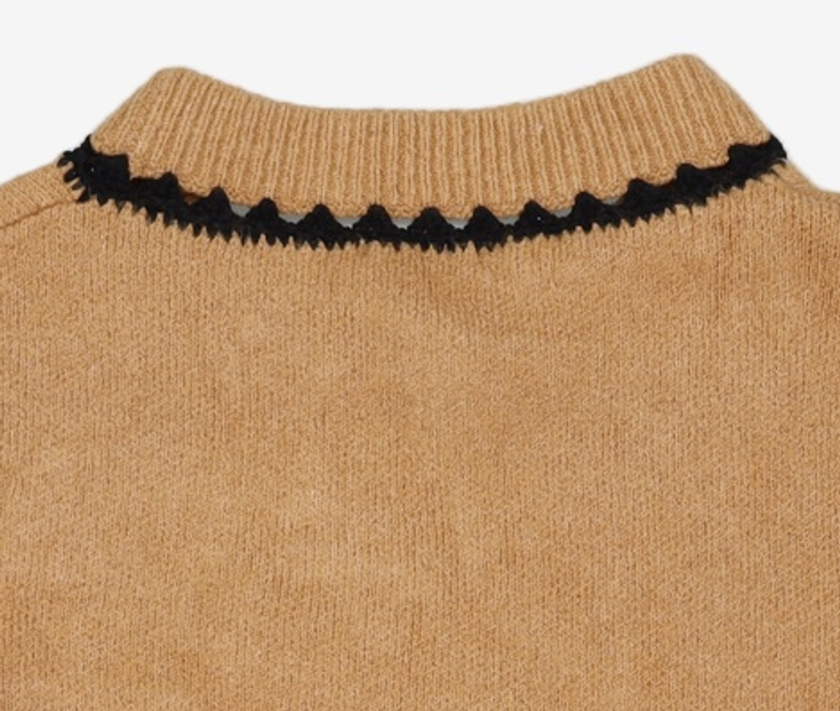 자라 니트(ZARA KNIT) 니트/스웨터 M
