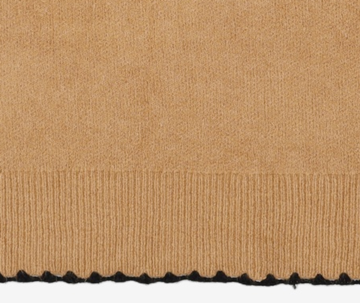 자라 니트(ZARA KNIT) 니트/스웨터 M