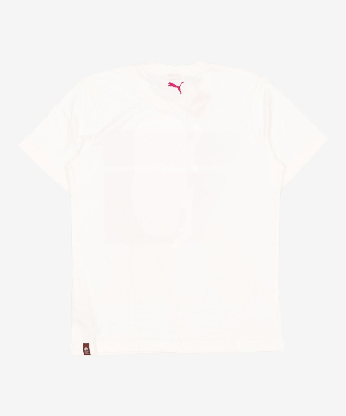 푸마(PUMA) 반소매 티셔츠 XL