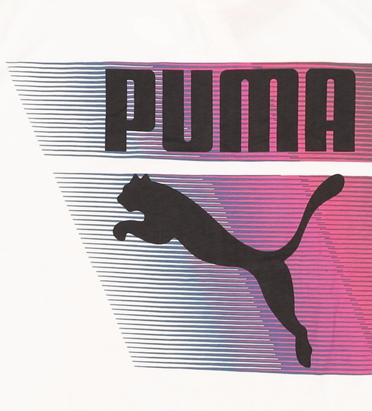 푸마(PUMA) 반소매 티셔츠 XL