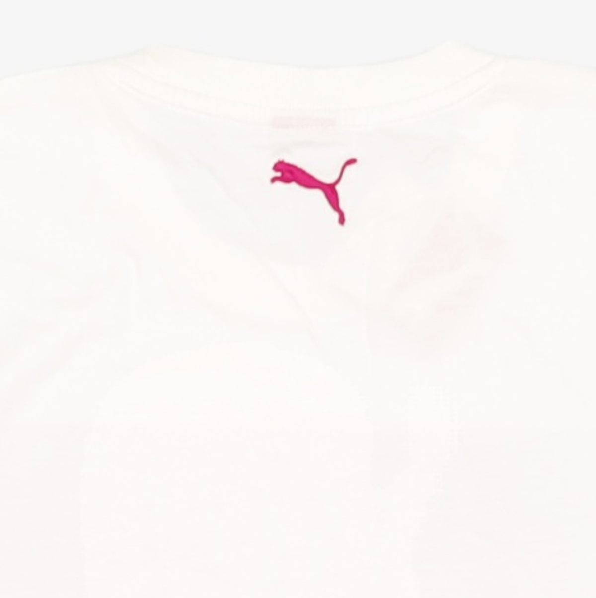 푸마(PUMA) 반소매 티셔츠 XL