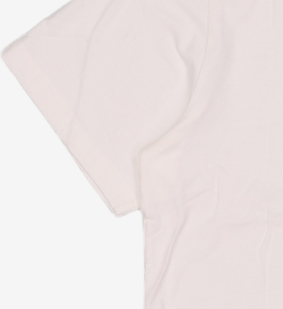 오아이오아이 컬렉션(OIOI COLLECTION) 반소매 티셔츠 M