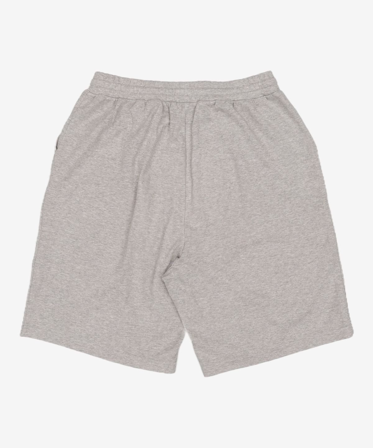 브렌슨(BRENSON) 숏팬츠 XL