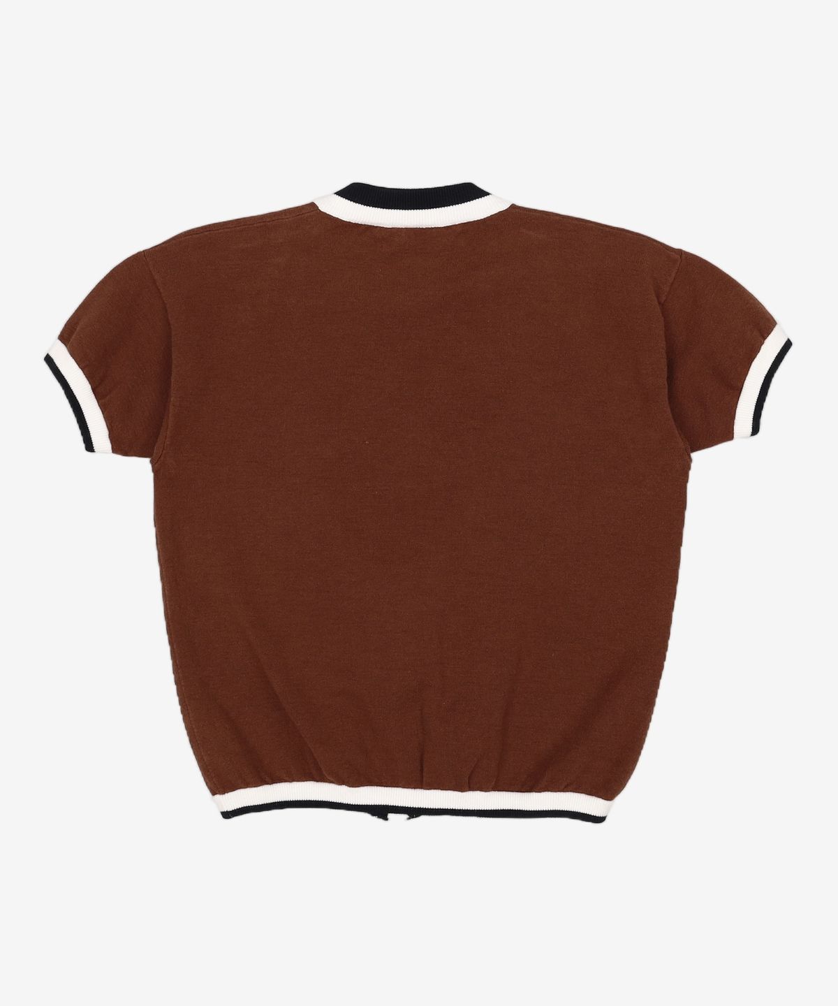 마르니(MARNI) 카디건 38