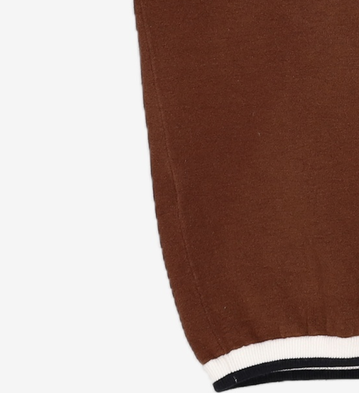 마르니(MARNI) 카디건 38