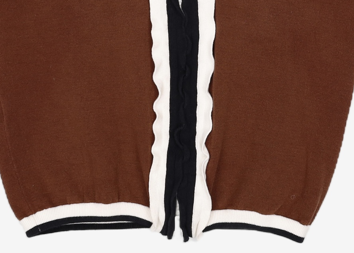마르니(MARNI) 카디건 38
