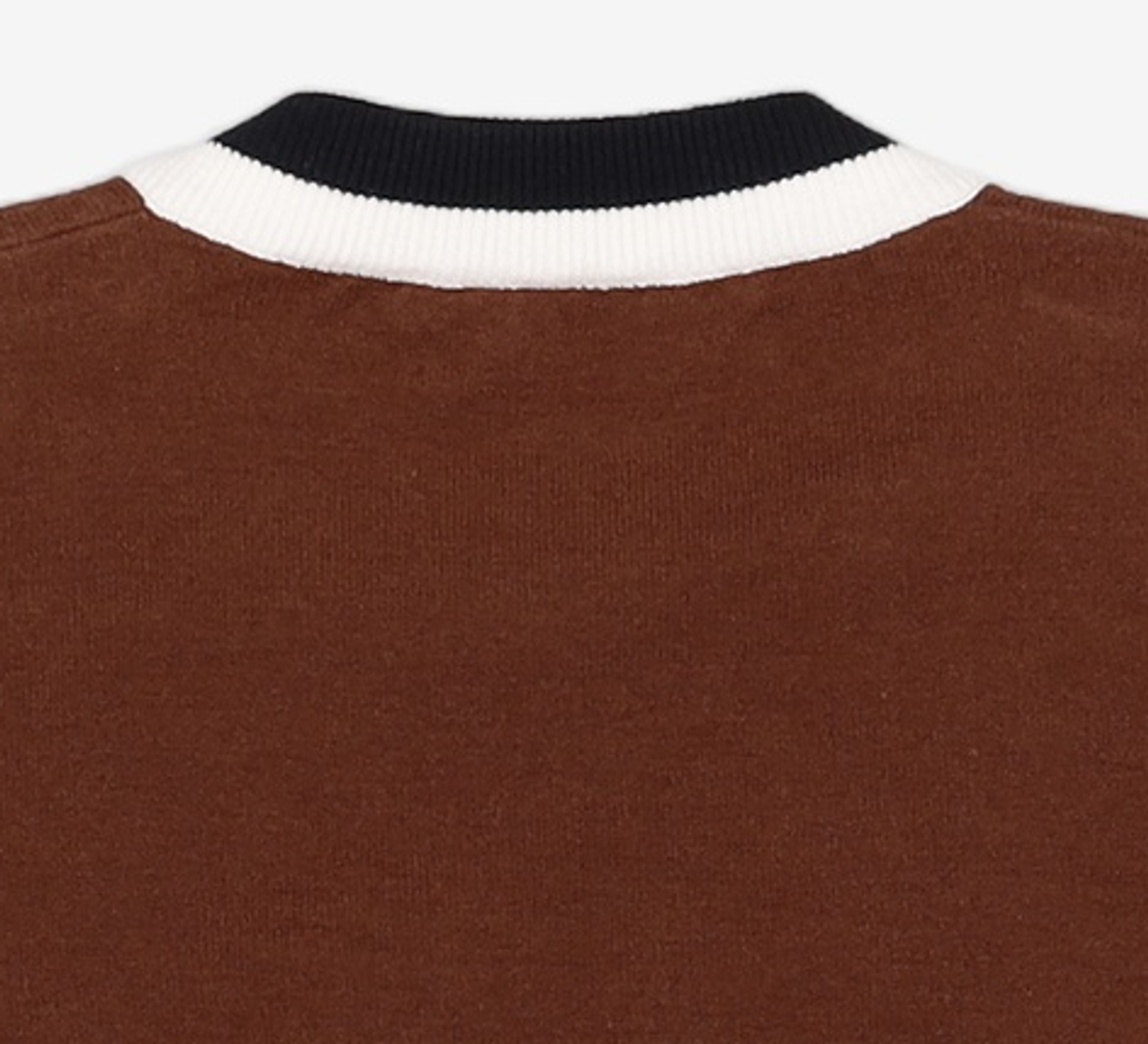 마르니(MARNI) 카디건 38