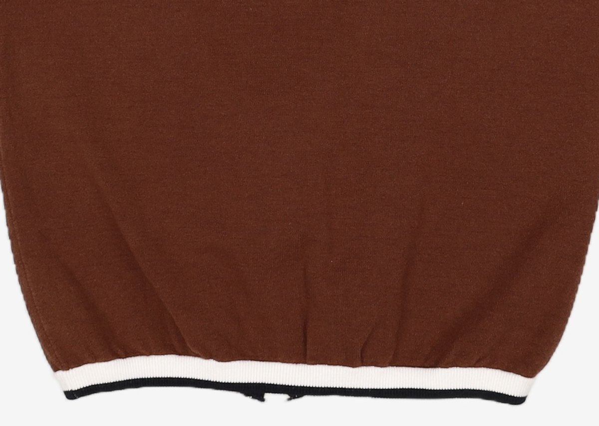 마르니(MARNI) 카디건 38