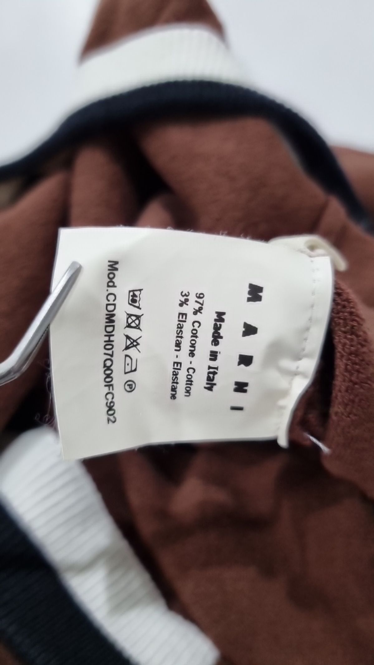 마르니(MARNI) 카디건 38