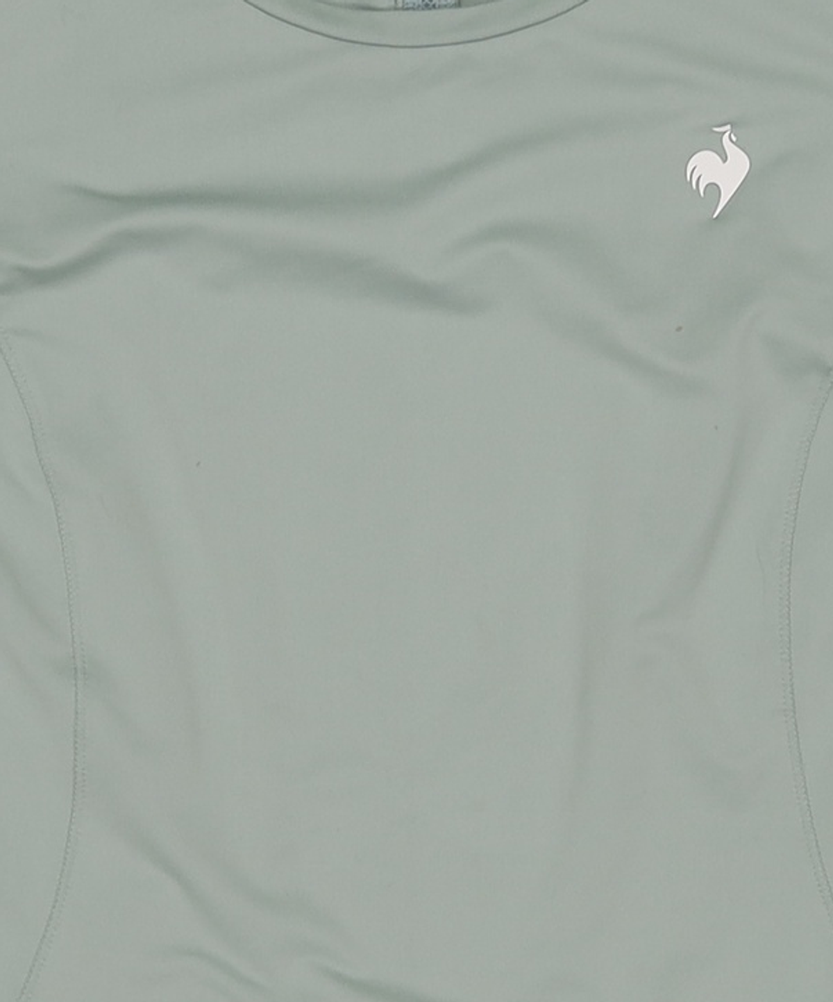르꼬끄 스포르티브(LE COQ SPORTIF) 반소매 티셔츠 M