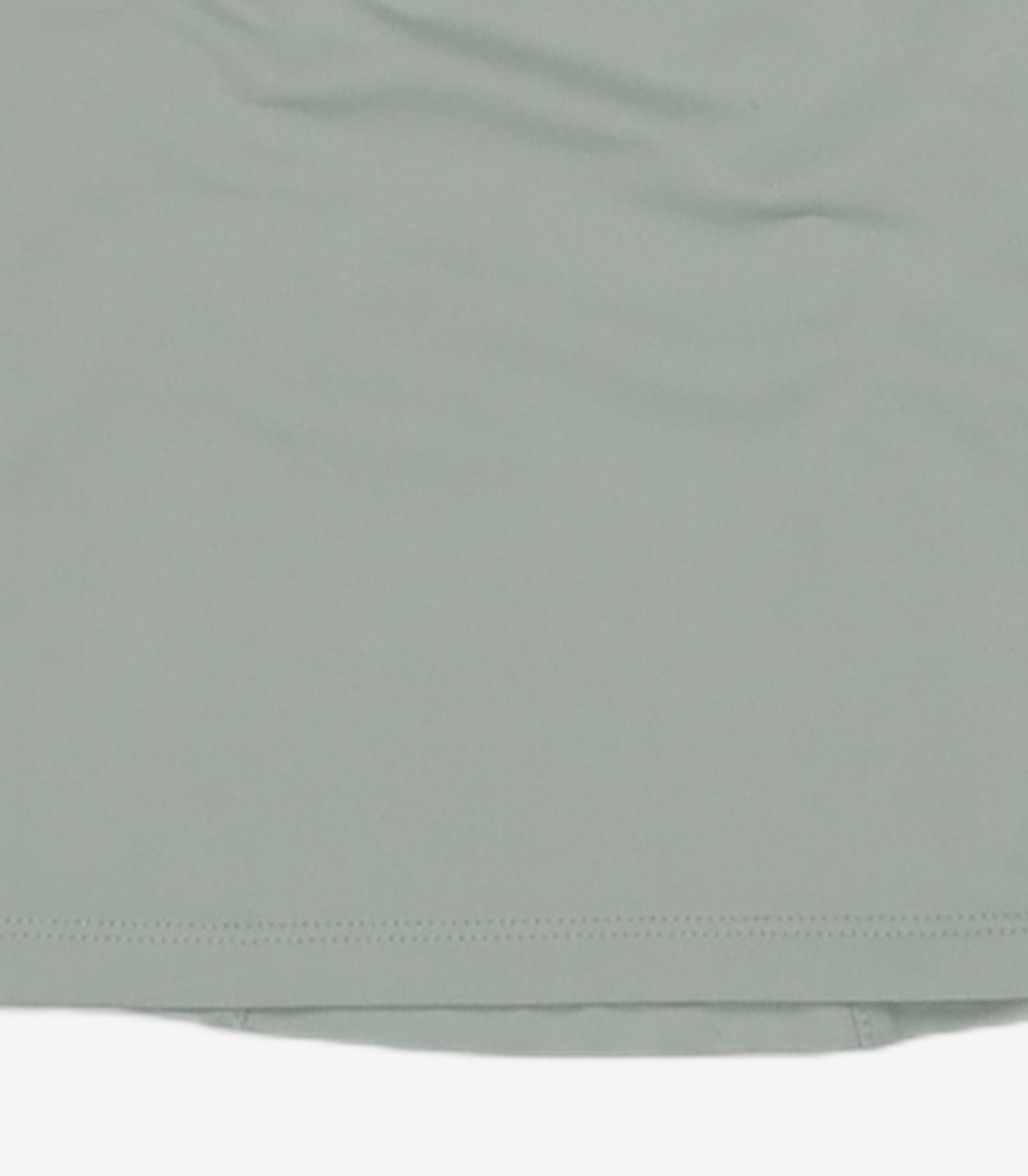 르꼬끄 스포르티브(LE COQ SPORTIF) 반소매 티셔츠 M