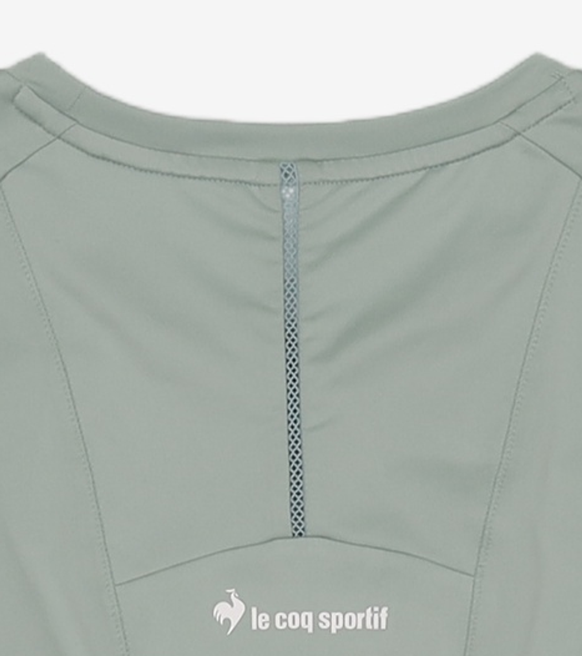 르꼬끄 스포르티브(LE COQ SPORTIF) 반소매 티셔츠 M