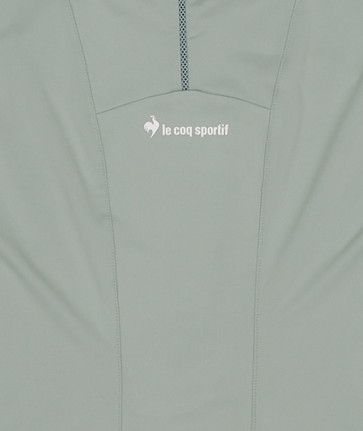 르꼬끄 스포르티브(LE COQ SPORTIF) 반소매 티셔츠 M