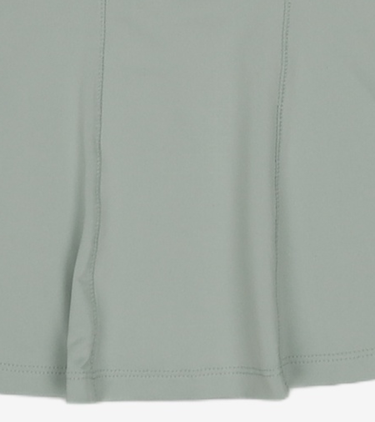 르꼬끄 스포르티브(LE COQ SPORTIF) 반소매 티셔츠 M