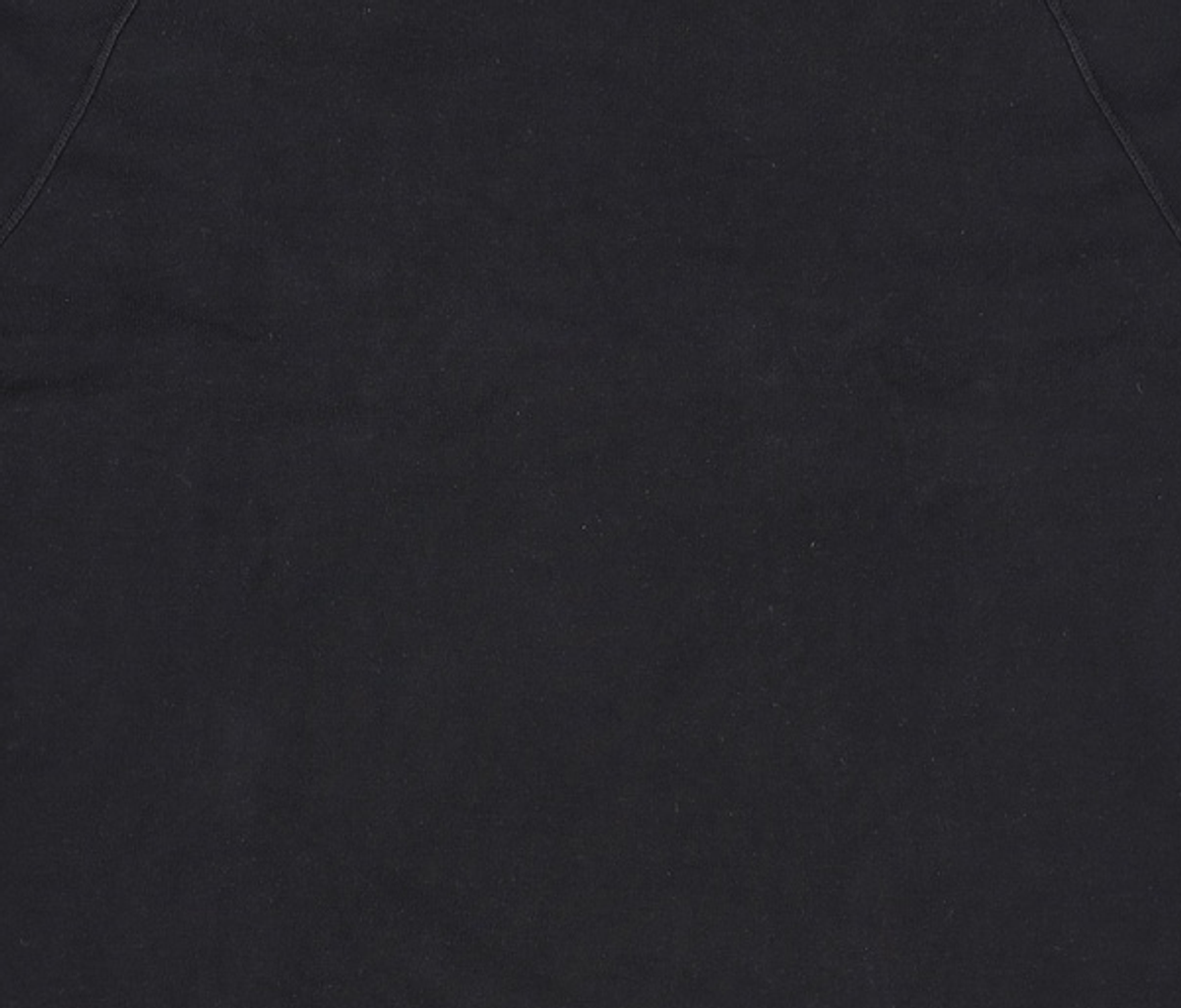 스톤아일랜드(STONE ISLAND) 긴소매 티셔츠 XL