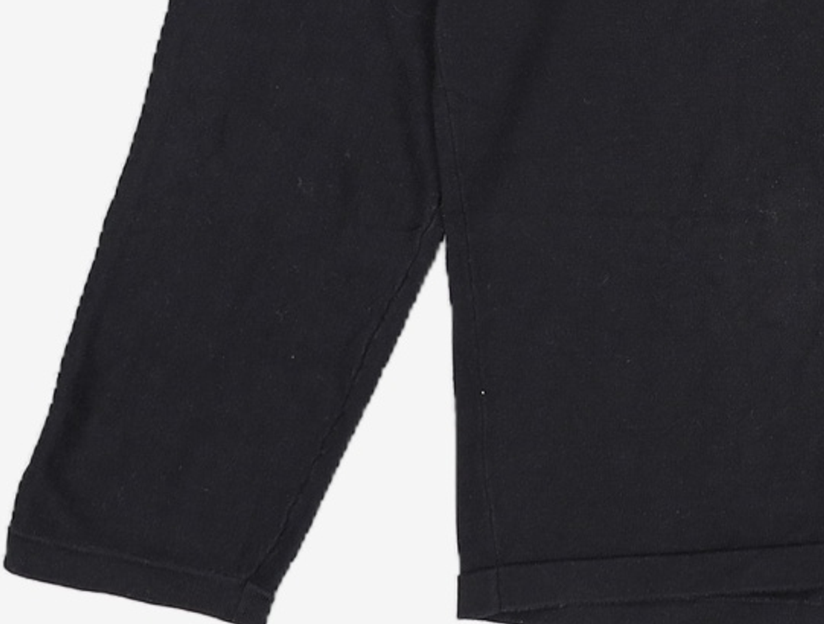 스톤아일랜드(STONE ISLAND) 긴소매 티셔츠 XL