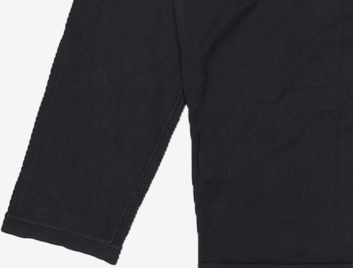 스톤아일랜드(STONE ISLAND) 긴소매 티셔츠 XL
