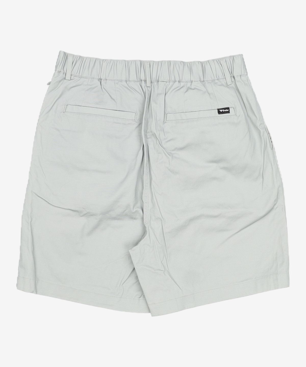 골라(GOLA) 베이직 코튼 쇼츠 BASIC COTTON SHORTS M