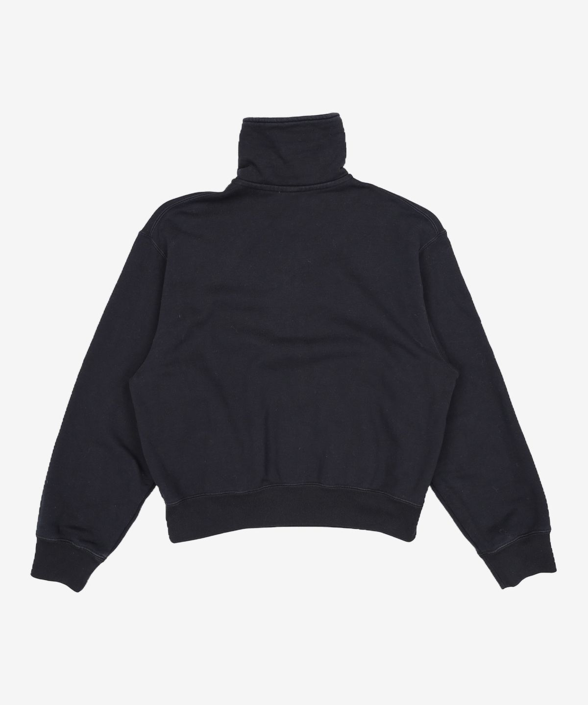 유니클로(UNIQLO) 긴소매 티셔츠 L