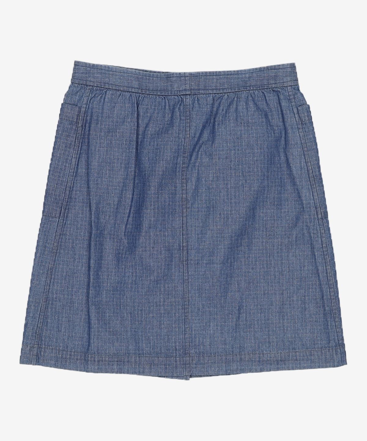 아페쎄(A.P.C.) 미니스커트 36