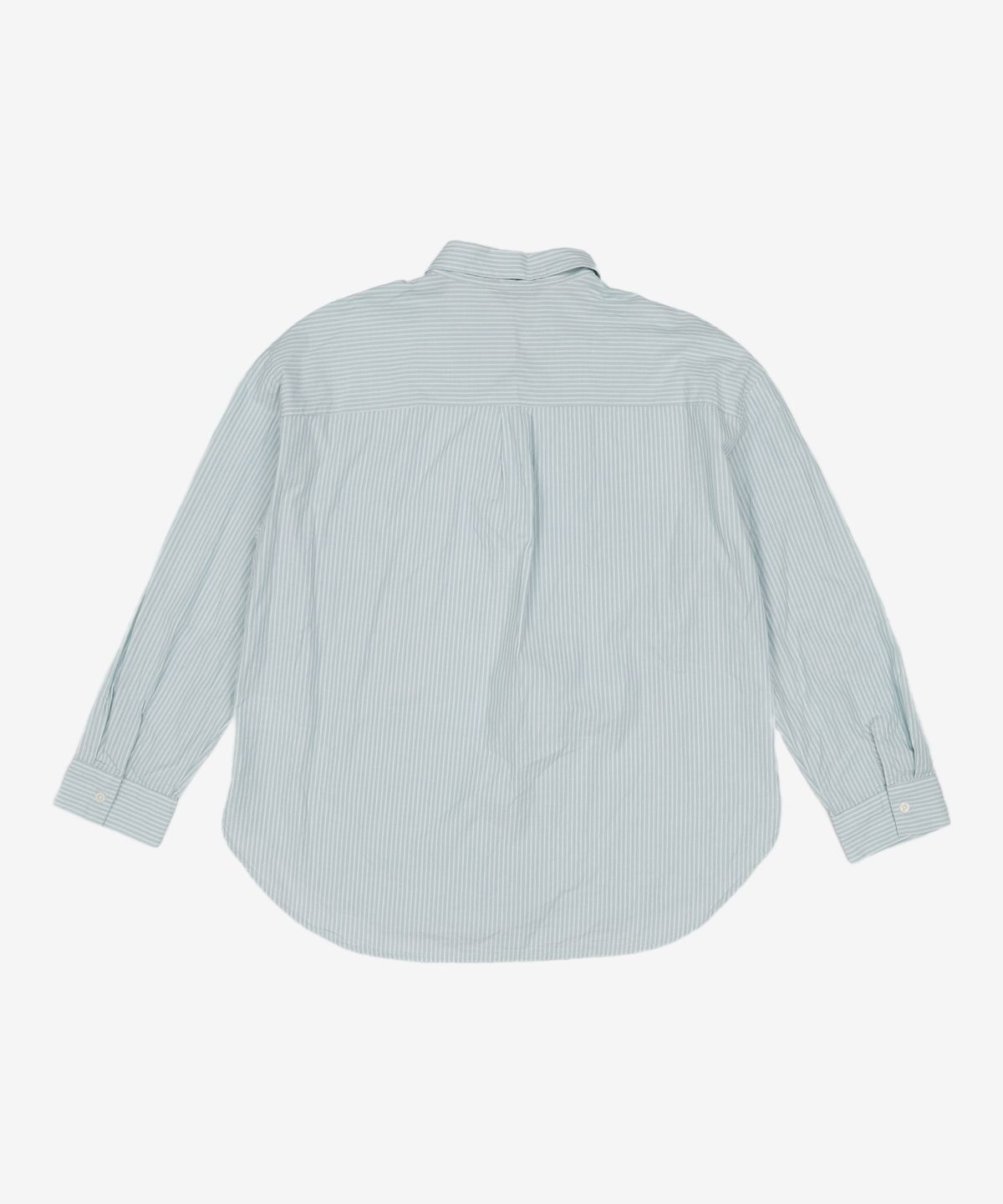 스파오(SPAO) 캐주얼 셔츠 L