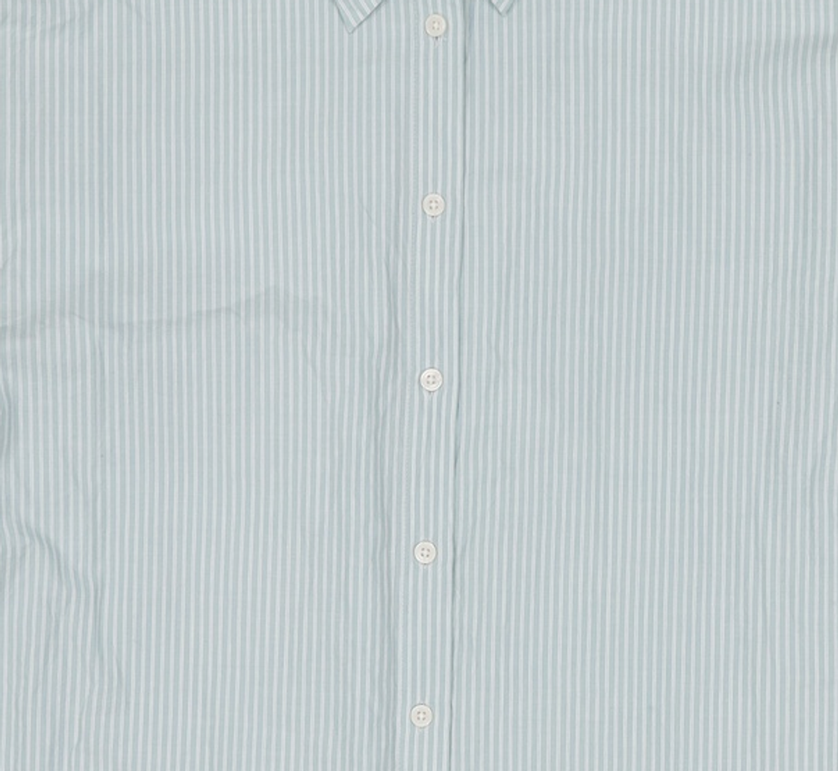 스파오(SPAO) 캐주얼 셔츠 L