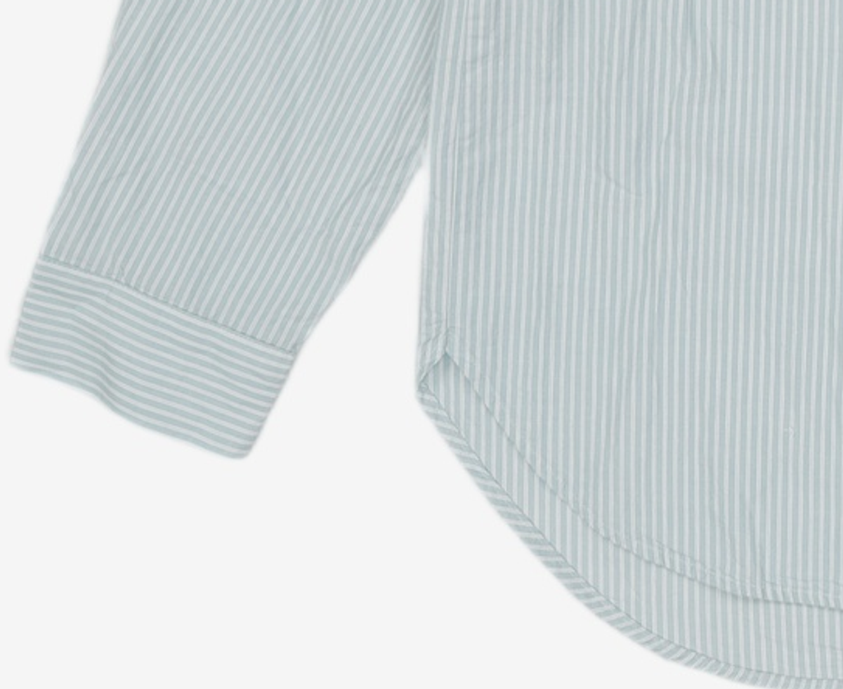 스파오(SPAO) 캐주얼 셔츠 L