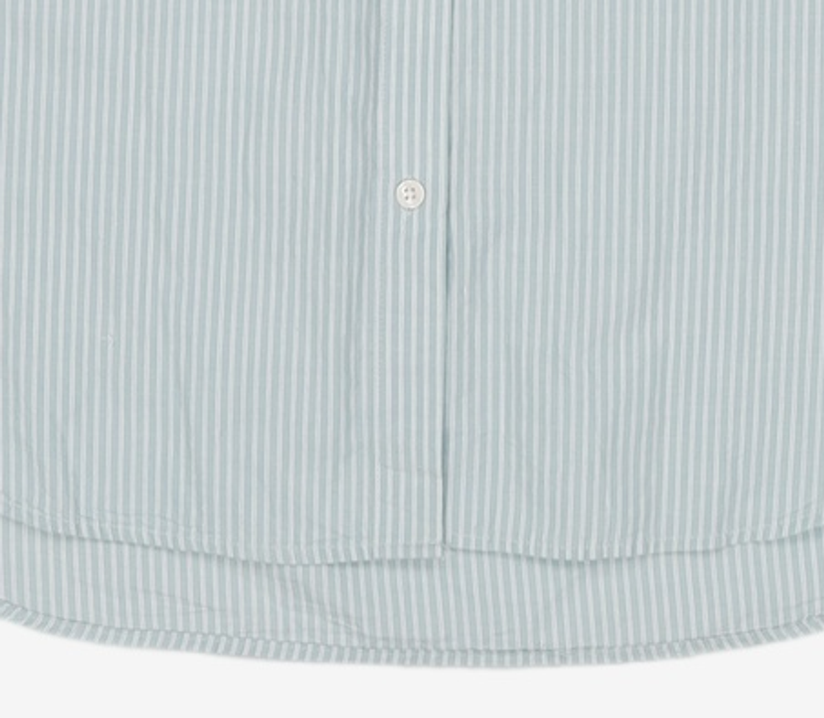 스파오(SPAO) 캐주얼 셔츠 L