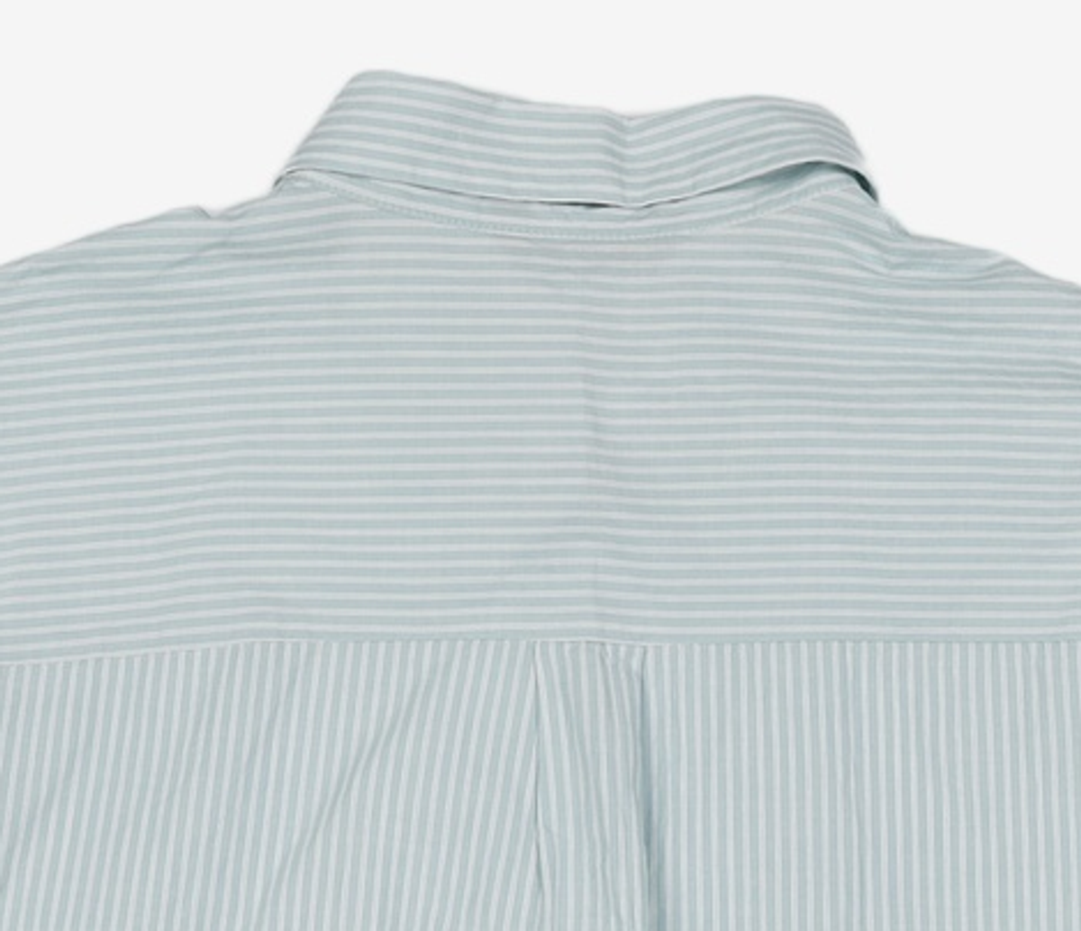 스파오(SPAO) 캐주얼 셔츠 L