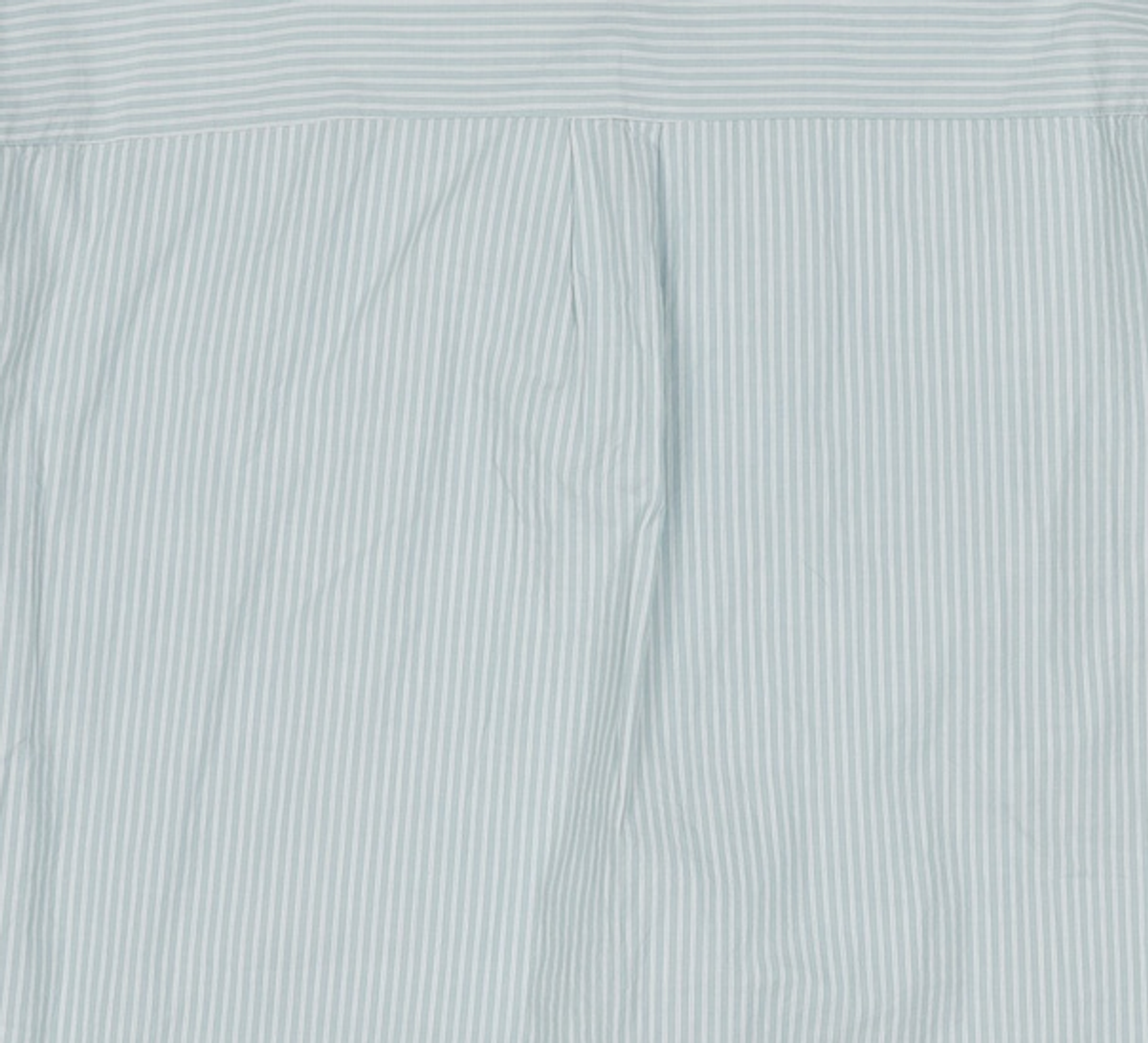 스파오(SPAO) 캐주얼 셔츠 L