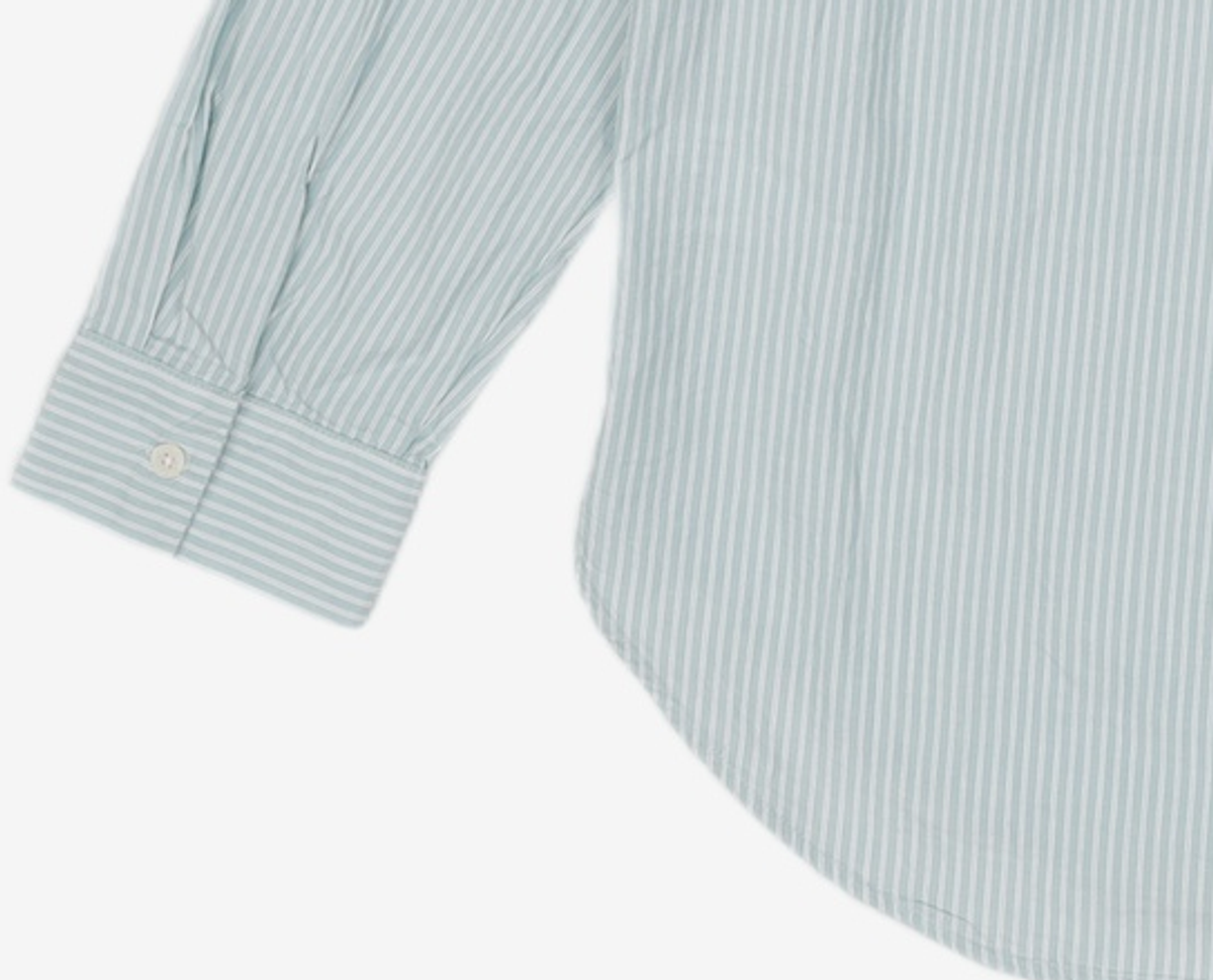 스파오(SPAO) 캐주얼 셔츠 L