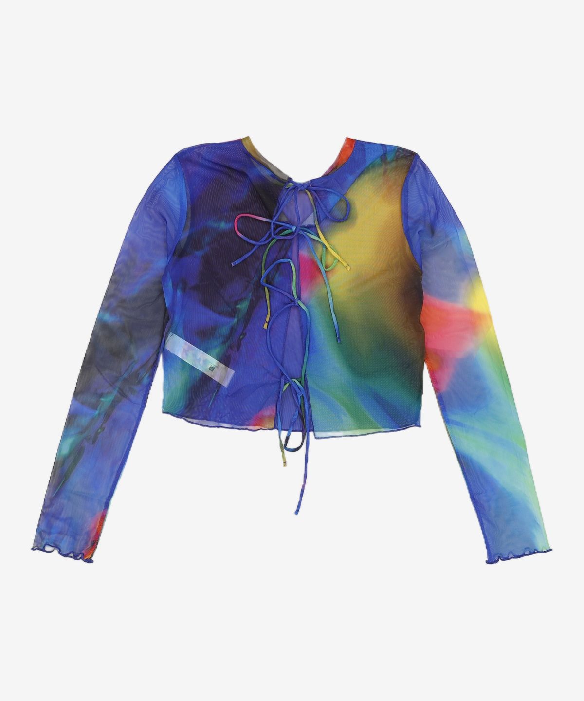 자라(ZARA) 기타 상의 S