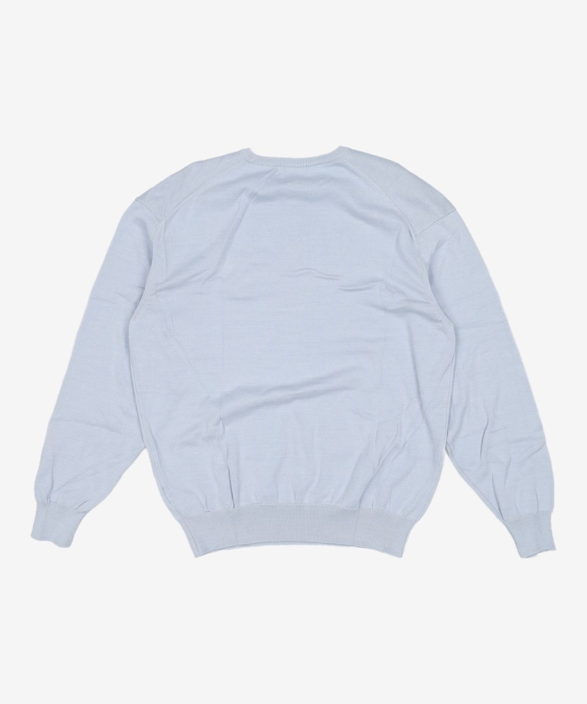 스테디 에브리웨어(STEADY EVERY WEAR) 니트/스웨터