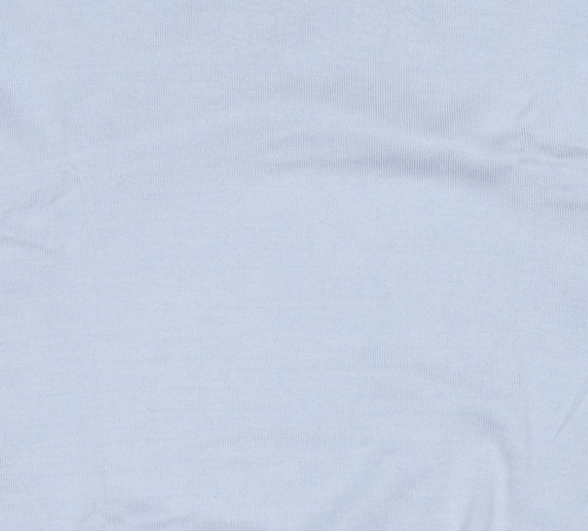 스테디 에브리웨어(STEADY EVERY WEAR) 니트/스웨터