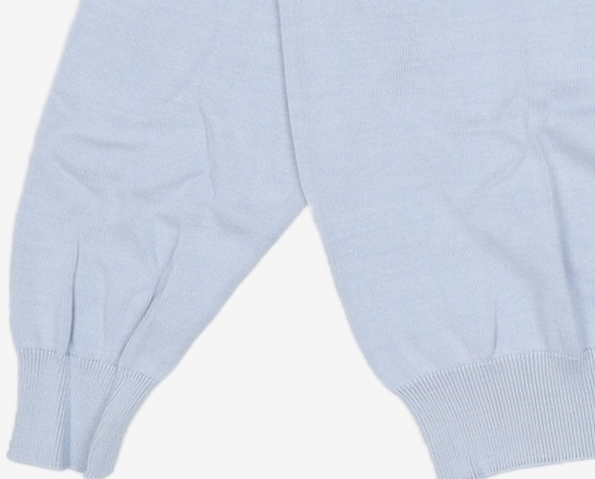 스테디 에브리웨어(STEADY EVERY WEAR) 니트/스웨터