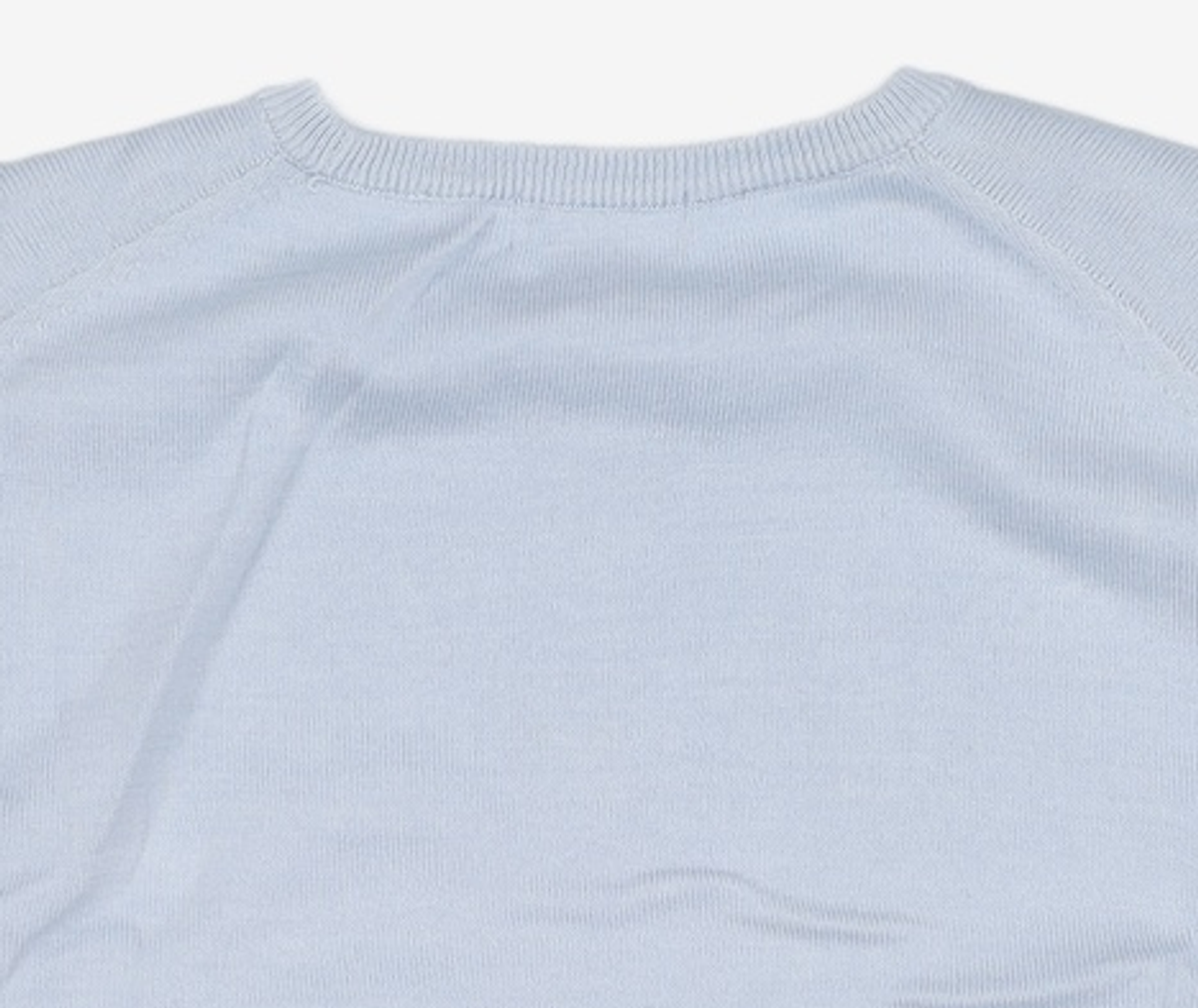 스테디 에브리웨어(STEADY EVERY WEAR) 니트/스웨터