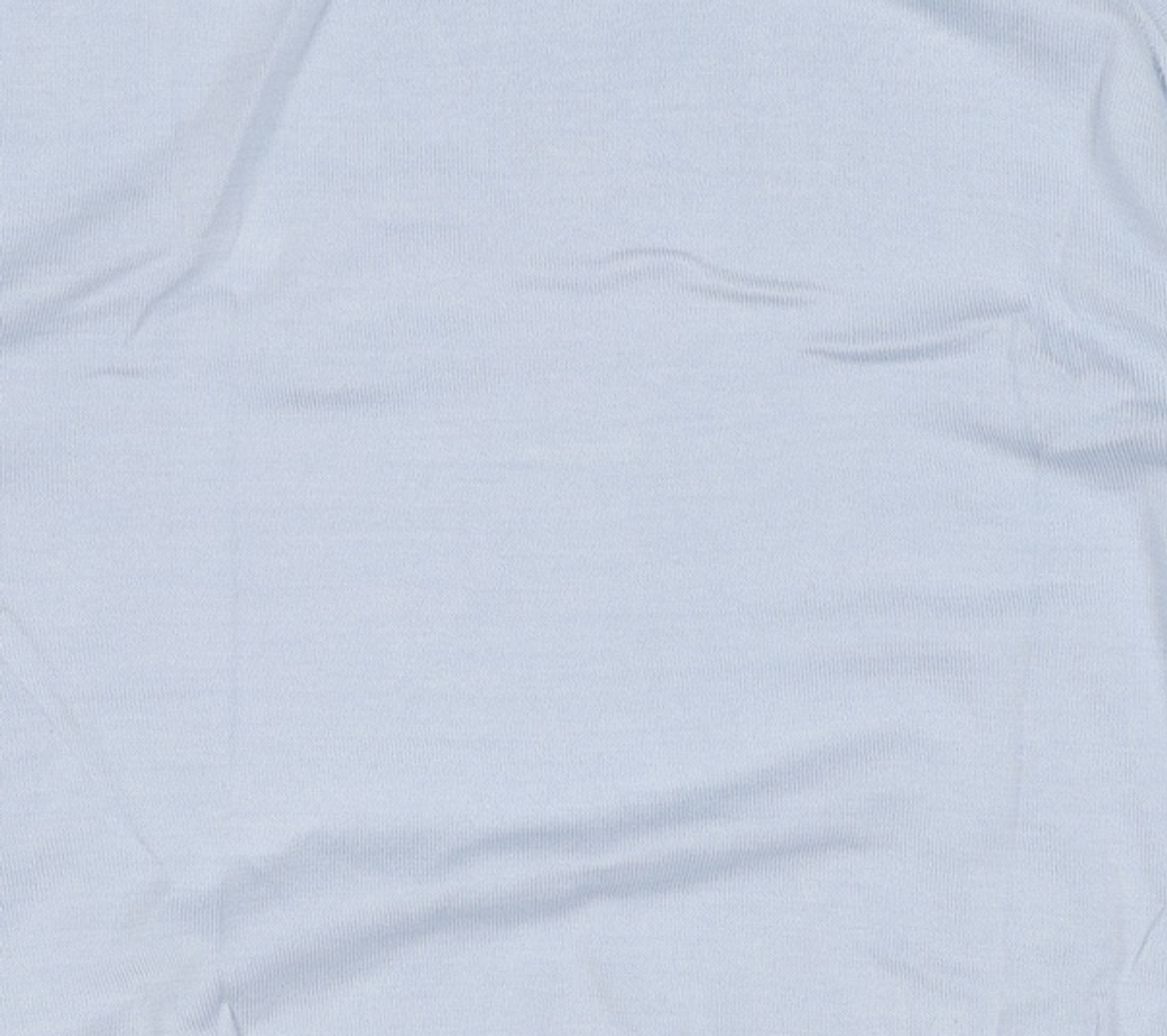 스테디 에브리웨어(STEADY EVERY WEAR) 니트/스웨터
