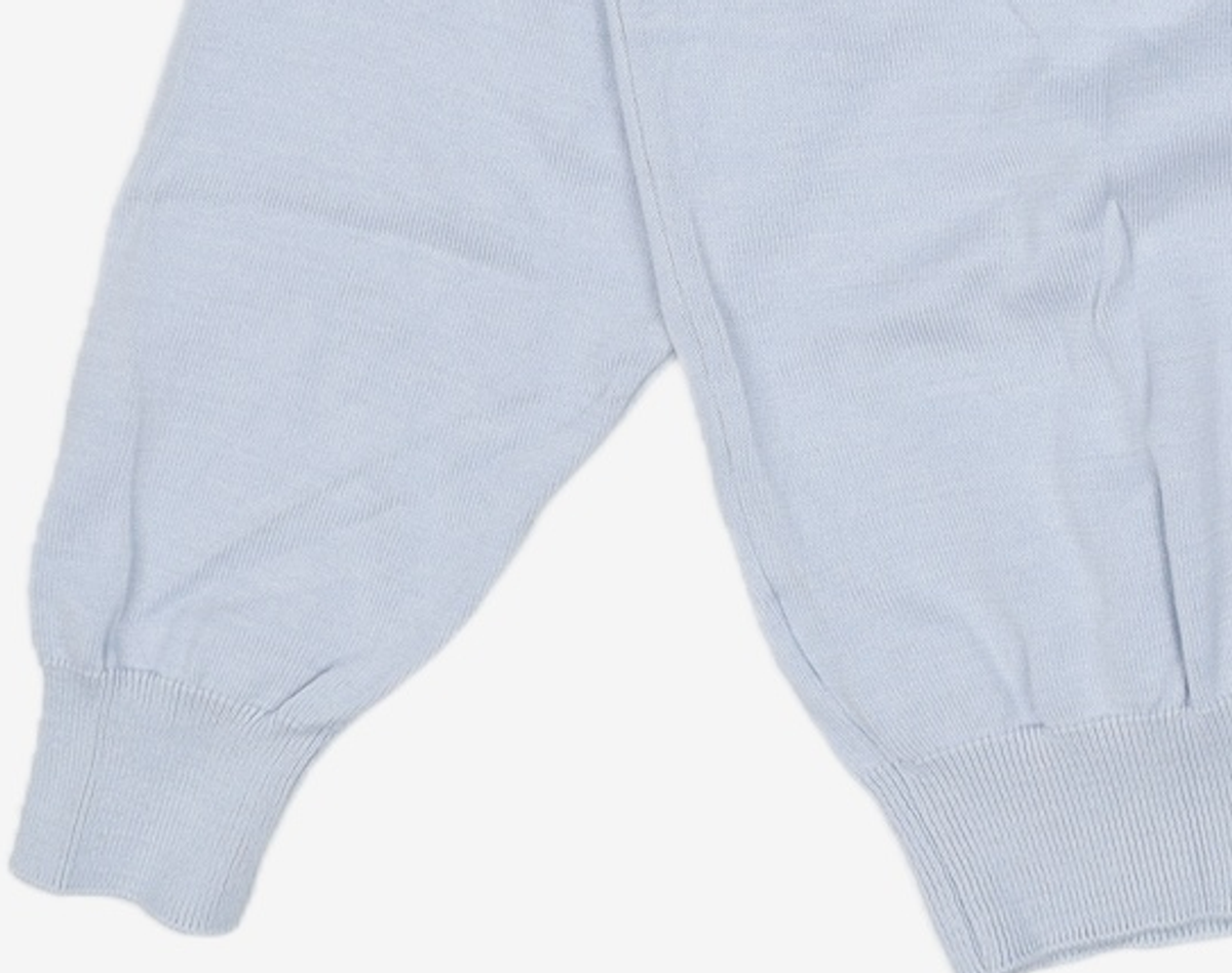 스테디 에브리웨어(STEADY EVERY WEAR) 니트/스웨터