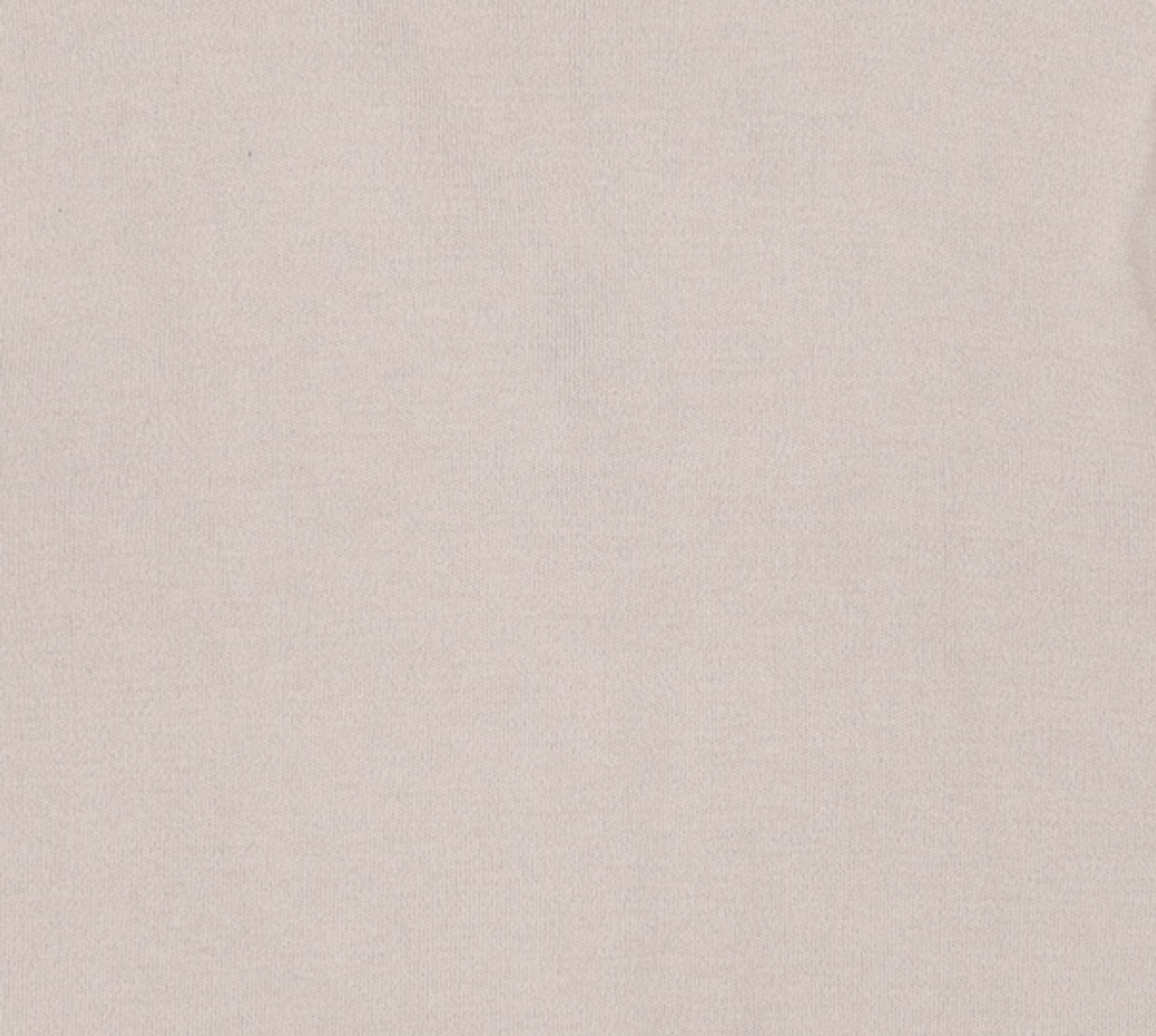 엘무드(LMOOD) 카디건 46
