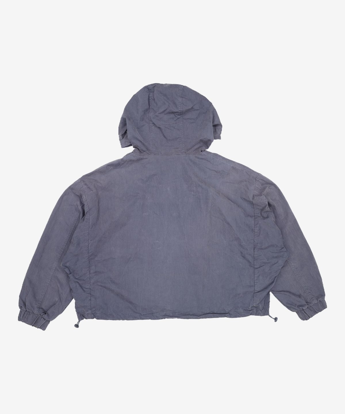 자라(ZARA) 사파리/헌팅 재킷 S