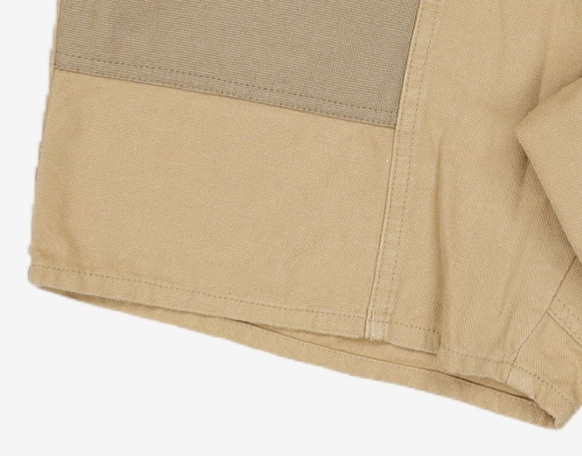 아웃도어 프로덕츠(OUTDOOR PRODUCTS) 패치 포켓 숏 팬츠 PATCH POCKET SHORTS OMM